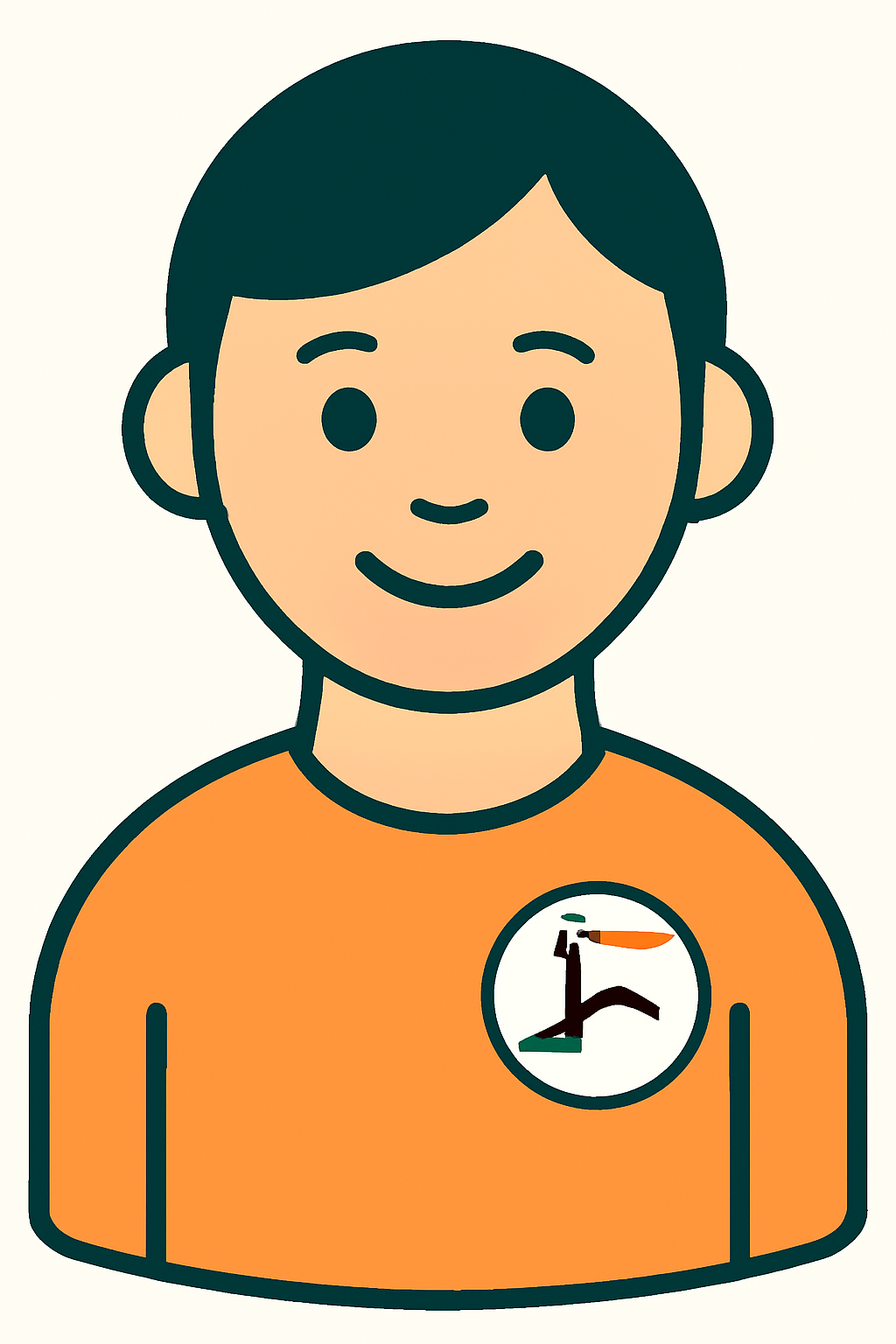 Amis Avatar