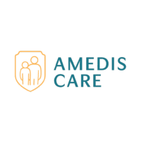 logo amedis
